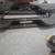 2000 chevrolet silverado bumpers 3 thumbnail