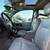2005 Chevrolet Trailblazer LT 4WD 4dr SUV 16 thumbnail