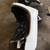 2003-2007 Chevy Silverado cateye front clip 10 thumbnail