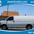 2019 GMC SAVANA 2500  *CLEAN 1-OWNER ARIZONA CARFAX* 5 thumbnail