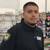 SECURITY GUARD (GUARDS) FOR BUSINESSES AND EVENTS (20%OFF NEW CLIENTS) 9 thumbnail
