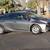 2017 Toyota Prius  Two Sedan 2 thumbnail