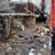 Tree service , land clearing 5 thumbnail