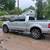 Lincoln mark lt 4x4 3 thumbnail