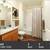 Fantastic affordable 2 bed, 2 bath! Stop by to see if you qualify! 2 thumbnail