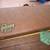 Gibson USA EDS 1275 double neck electric guitar 2002 3 thumbnail