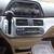 **2009 HONDA ODYSSEY EX-L**WITH DVD**1 OWNER 19 thumbnail