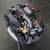Subaru EJ20 SOHC 99-05 Engine Impreza Forester Legacy 2.0L Replace 2.5 2 thumbnail
