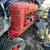 Farmall 2 thumbnail