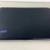 17.3" HP 17-X116DX INTEL CORE i5-7200U 2.5gHZ 500GB SSD 8GB RAM 5 thumbnail