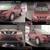 2016 Honda Accord Sedan V6 V 6 V-6 Auto EXL V6 Auto EX L V6 Auto EX-L 21 thumbnail