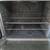 ★Frigidaire black glasstop stove 2 thumbnail