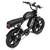 Overstock Sale! Brand New! w/Warranty Dual Motor & Dual Battery! 7 thumbnail