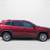 2019 Jeep Cherokee  Latitude SUV 4 thumbnail