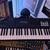 Roland Juno-DS61 2 thumbnail