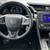 2021 Honda Civic Modern Steel Metallic ***BEST DEAL ONLINE*** 14 thumbnail