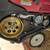 Honda Snowblower snow blower free delivery 4 thumbnail