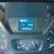 2019 FORD TRANSIT T-150 CARGO VAN WORK TRUCK WITH SHELVES LOW MILES 18 thumbnail