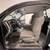 2007 Toyota Tundra  SR5 Regular Cab 2dr / 4.7L V8 / LONG BED 8FT Truck 11 thumbnail