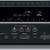 YAMAHA RX-V385 5.1-Channel 4K Ultra HD AV Receiver with Bluetooth 1 thumbnail