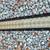 LED Light bar Lightbar Ford Toyota 2 thumbnail