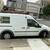 2012 Ford Transit Connect XL 1 thumbnail