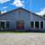 $3000 Commercial 7500 square feet on 2 acres with plenty of parking 1 thumbnail