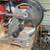 10" Craftsman Miter Saw 1 thumbnail
