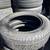 275/60/20 Pirelli set of matching used tires in great condition 300$ 2 thumbnail