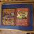 2025 RUSTOBERFEST 13 N FATHEADS CAR CLUB 20X16 FRAMED POSTER 1 thumbnail