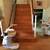 Installed Stairlifts - Trained Technicians - Stair Lift 20 thumbnail
