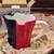 Starbucks Texas Coffee Mugs Thomas Kinkade 19 thumbnail