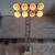 Lionel 195-15 Floodlight Tower 2 thumbnail