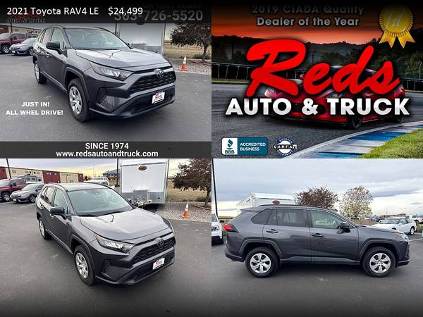 2023 RAM 2500 Big Horn - Photo 15