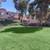 Cable Ready, Two Refreshing Swimming Pools, Pantry 1 thumbnail