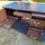 Vintage desk 2 thumbnail
