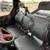 2022 Polaris Ranger XP 1000 NorthStar Edition Trail Boss 6 thumbnail