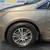 2012 Honda Odyssey - BAD CREDIT BANKRUPTCY REPO SSI RETIRED APPROVED 14 thumbnail