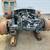 Mack Camelback Rears 4 thumbnail