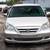 2006 Honda Odyssey  EX Sports Van 19 thumbnail