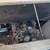 1992 Armada Marada 1800 6 thumbnail