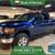 2008  DODGE RAM 2500 BIG HORN 4X4 6.7L CUMMINS DIESEL 77K 1-OWNER 1 thumbnail
