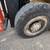 2016 Yale Forklift 5 thumbnail