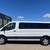 2017 Ford Transit  350 XLT 3dr LWB Low Roof Passenger Van w/Sliding Si 5 thumbnail