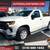 2023 Chevrolet Silverado 1500 Regular Cab Work Truck Pickup 2D 2 D 2-D 1 thumbnail