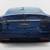 2020 Tesla Model S AWD All Wheel Drive Electric Long Range Hatchback 7 thumbnail