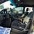 2018 Dodge Grand Caravan SE RT, wheelchair accessible van, wheelchair 10 thumbnail