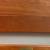 Scott Jordan Platform Bed Frame 8 thumbnail