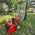 Toro 26” Snow blower 1 thumbnail