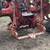 Farmall 706 tractor 4 thumbnail